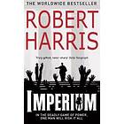 Robert Harris: Imperium