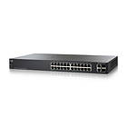 Cisco SG200-26