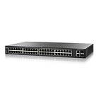 Cisco SF200-48