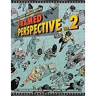 Marcos Mateu-Mestre, Marcos Mateu-Mestre: Framed Perspective Vol. 2