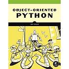 Irv Kalb: Object-oriented Python