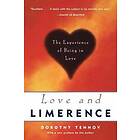 Dorothy Tennov: Love and Limerence