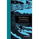 Sam Bleakley: Mindfulness and Surfing