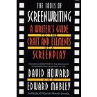David Howard, Edward Mabley: The Tools Of Screenwriting