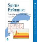 Brendan Gregg: Systems Performance