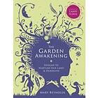 Mary Reynolds: The Garden Awakening