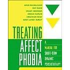 Leigh McCullough, Nat Kuhn, Stuart Andrews, Amelia Kaplan, Jonathan Wolf: Treating Affect Phobia