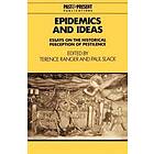 Terence Ranger: Epidemics and Ideas