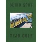 Teju Cole: Blind Spot