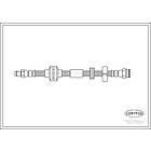 Corteco Bromsslang 19018565