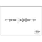 Corteco Bromsslang 19018523