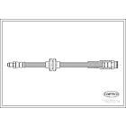 Corteco Bromsslang 19035274