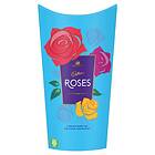 Cadbury Roses 290g