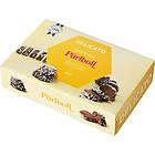 Delicato Pärlboll 6-pack