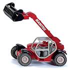 Siku 1482 Manitou