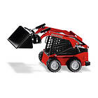 Siku Manitou Lastmaskin 3049 - 1:32