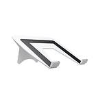 Multibrackets M Laptop Holder Gas Lift Arm White 7518