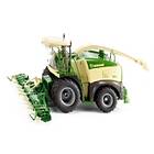 Siku 4066 Farmer Krone Big X 580