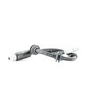 TRW Bromsslang PHB416