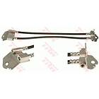 TRW Bromsslang PHA499