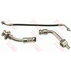 TRW Bromsslang PHD653