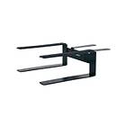 Reloop Laptop Stand Flat REL226680 226680