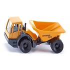 Siku 1486 Bergmann Dumper