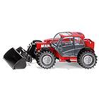 Siku Teleskoplastare Manitou MLT 840 3067 - 1:32