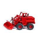 Siku 3563 Super Kramer wheel loader