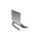 Fellowes I-Spire Series Laptop Lift ställ för bärbar dator 17 vit