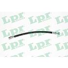 Lpr Bromsslang 6T48307