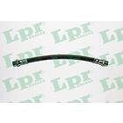 Lpr Bromsslang 6T46778