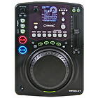 Citronic MPCD-X1