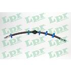 Lpr Bromsslang 6T46607