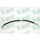 Lpr Bromsslang 6T48125