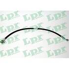 Lpr Bromsslang 6T48310