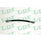 Lpr Bromsslang 6T48041
