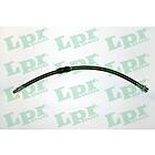 Lpr Bromsslang 6T46699
