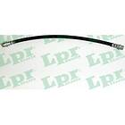 Lpr Bromsslang 6T47901