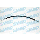 Lpr Bromsslang 6T48237