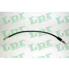 Lpr Bromsslang 6T46900