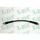 Lpr Bromsslang 6T47947