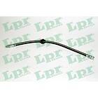 Lpr Bromsslang 6T46014