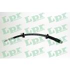 Lpr Bromsslang 6T48067