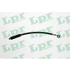 Lpr Bromsslang 6T48453