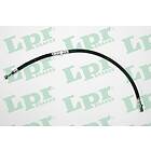 Lpr Bromsslang 6T48091