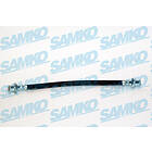 Lpr Bromsslang 6T48415