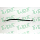 Lpr Bromsslang 6T48033