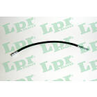 Lpr Bromsslang 6T47900
