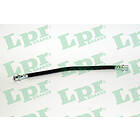 Lpr Bromsslang 6T48585